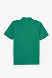  Áo Polo Cộc Tay Nam GPL0188-1 