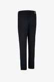  Quần Jeans Nam GJE0001-1 