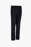  Quần Jeans Nam GJE0001-1 