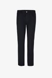  Quần Jeans Nam GJE0001-1 