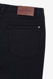  Quần Jeans Nam GJE0001-1 