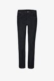  Quần Jeans Nam GJE0002-1 