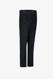  Quần Jeans Nam GJE0002-1 