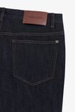  Quần Jeans Nam GJE0002-1 