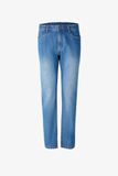  Quần Jeans Nam GJE0003-1 