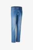  Quần Jeans Nam GJE0003-1 