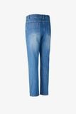  Quần Jeans Nam GJE0003-1 