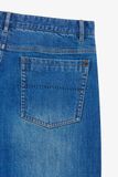  Quần Jeans Nam GJE0003-1 