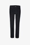  Quần Jeans Nam GJE0004-1 