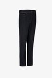  Quần Jeans Nam GJE0004-1 