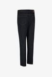  Quần Jeans Nam GJE0004-1 