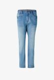  Quần Jeans Nam GJE0005-1 