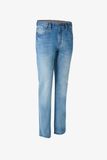  Quần Jeans Nam GJE0005-1 