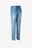  Quần Jeans Nam GJE0005-1 