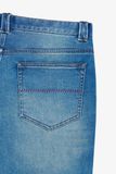  Quần Jeans Nam GJE0005-1 