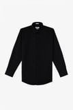  Áo sơ mi nam dài tay GLS0314-1 
