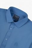  Áo sơ mi dài tay nam GLS0371-1 