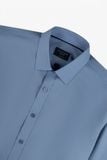 Áo sơ mi dài tay nam GLS0381-1 