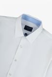  Áo sơ mi dài tay nam GLS0390-1 