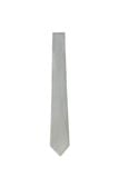  Cravat nam GNT0097-1GG 