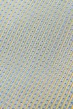  Cravat nam GNT0097-1GG 