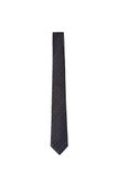  Cravat nam GNT0101-1NA 