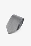  Cravat nam GNT0106-1LR 