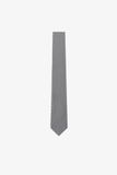  Cravat nam GNT0106-1LR 