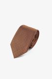  Cravat nam GNT0108-1BB 