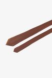  Cravat nam GNT0108-1BB 