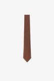  Cravat nam GNT0108-1BB 