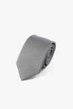  Cravat nam GNT0109-1NA 