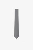  Cravat nam GNT0109-1NA 