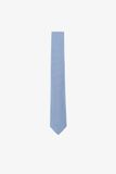  Cravat nam GNT0110-1LB 