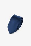  Cravat nam GNT0112-1NN 