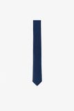  Cravat nam GNT0112-1NN 