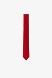  Cravat nam GNT0112-1NR 