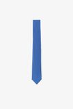  Cravat nam GNT0112-1OB 
