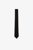  Cravat nam GNT0113-1NK 