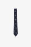  Cravat nam GNT0114-1DN 