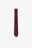  Cravat nam GNT0115-1BD 