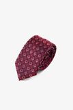 Cravat nam GNT0116-1BD 