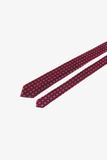  Cravat nam GNT0116-1BD 