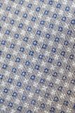  Cravat nam GNT0103-1LR 