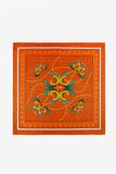  Khăn lụa GPK0084-1 