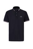  Áo Polo Golf Cộc Tay Nam GPL0169-1 