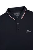  Áo Polo Golf Cộc Tay Nam GPL0169-1 