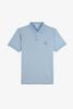 Áo Polo Cộc Tay Nam GPL0179-1