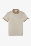  Áo Polo Cộc Tay Nam GPL0179-1 