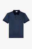  Áo Polo Cộc Tay Nam GPL0179-1 